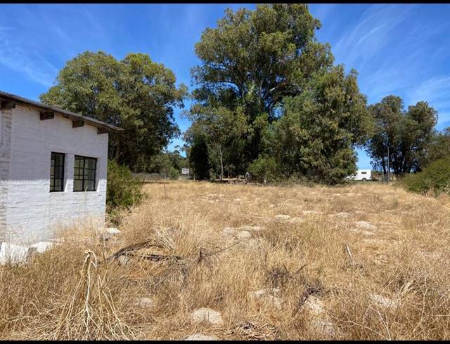 4 BEDROOM HOUSE FOR SALE IN HARTEBEESFONTEIN